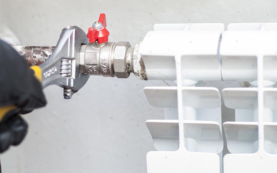 changement système de climatisation unitaires tarif Saint-Marc-Jaumegarde