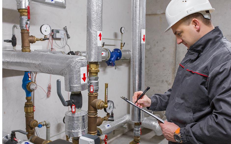 tarif dépannage système de climatisation Presles-en-Brie