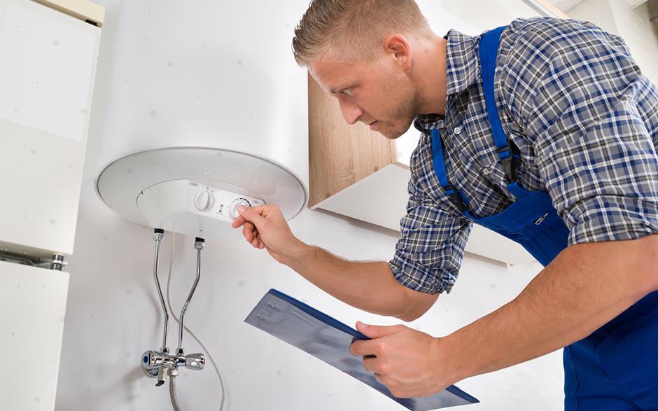 prix vente de climatisation Noisy-le-Grand