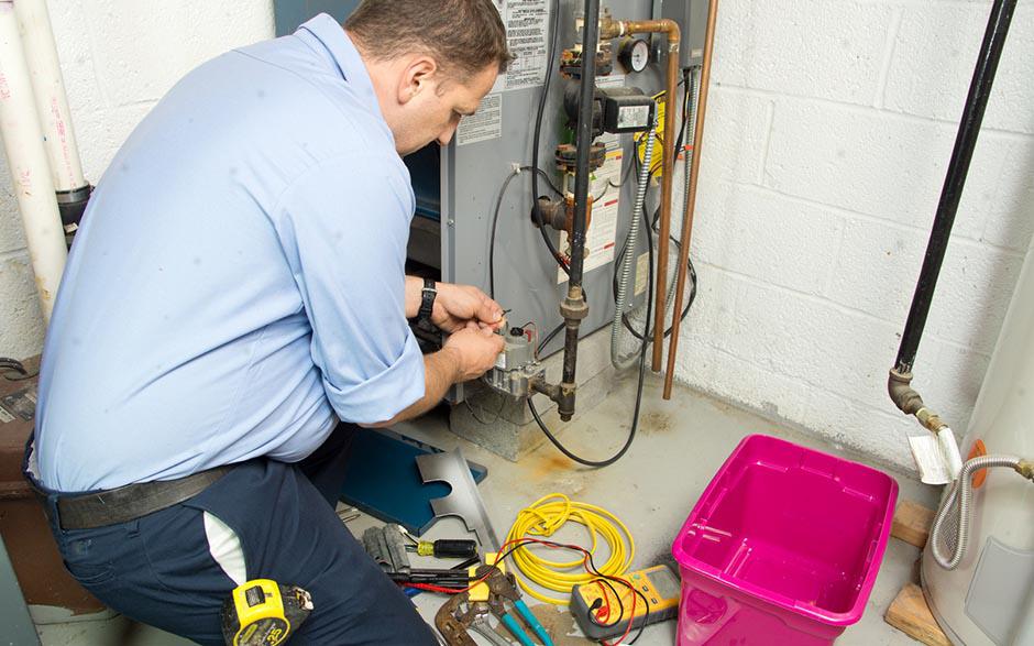 remplacement climatiseur Verneuil-en-Halatte