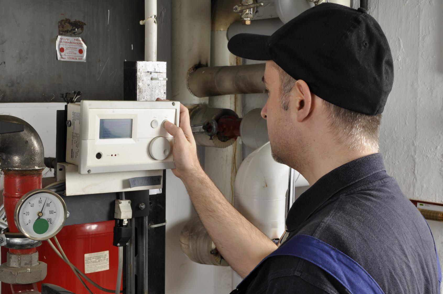 prix système de climatisation centralisés Muizon