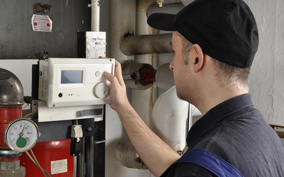 prix système de climatisation centralisés Muizon